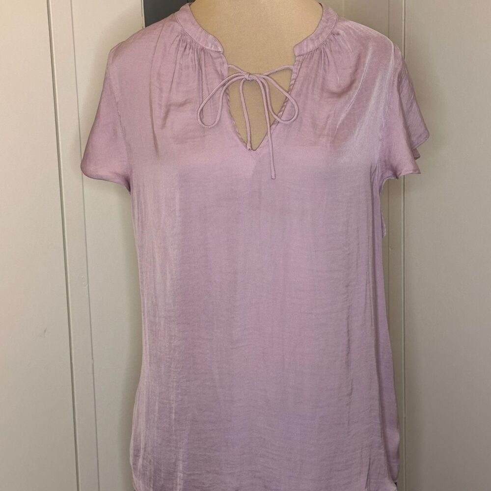 Unbranded Women's Blouse